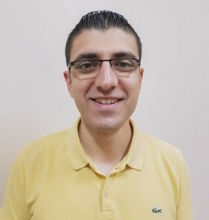 لـِمَنْ نشهد؟ وكيف نشهد؟ ما يظهره سفرا الـمَكّابيّين وبعض المبادئ الإنجيليّة بما يخصّ تقديم الشّهادة